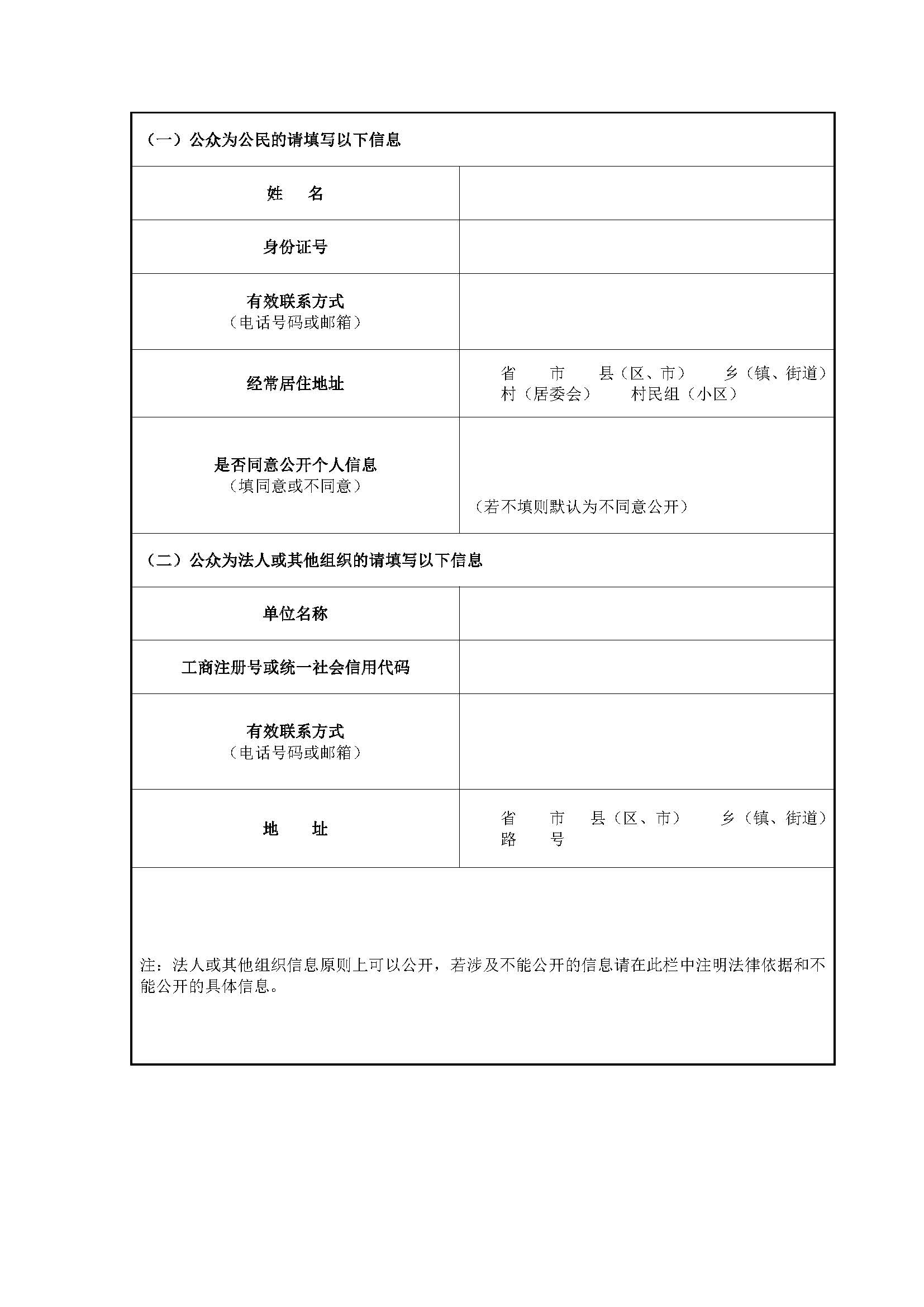 建設項目環境影響評價公眾意見表——2_.jpg