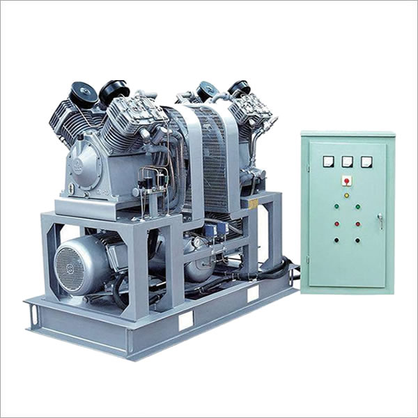 �Љ��Չ��C