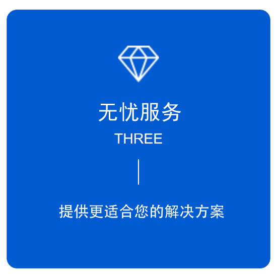 中國(guó)空壓機(jī)十大品牌